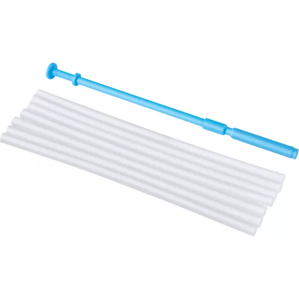 Aku tavné lepící pero EXTOL PREMIUM 8891503