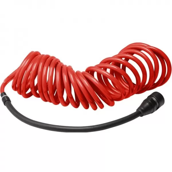 Kompresor do auta 12V EXTOL PREMIUM CC160 8864001