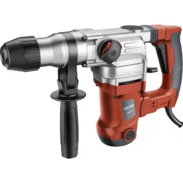 Vrtací kladivo SDS-Plus 4J PHD 3 EXTOL Premium 8890210