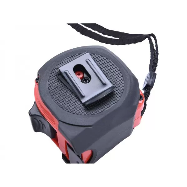 Metr svinovací COMPACT 5m x 19mm EXTOL PREMIUM 8821035