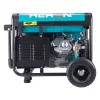 Benzínová a plynová elektrocentrála 8,2kW HERON 8896326