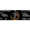 Nabíjecí stanice 1200W HERON 8896801