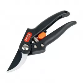 Nůžky zahradnické EXTOL PREMIUM 8872160