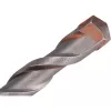 Vrták příklepový do betonu 14x150mm EXTOL PREMIUM 8801319