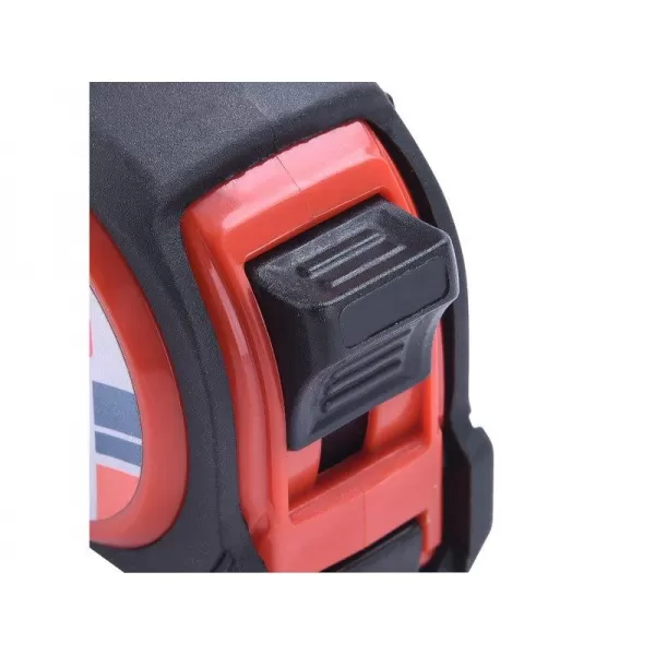 Metr svinovací COMPACT 3m x 19mm EXTOL PREMIUM 8821033