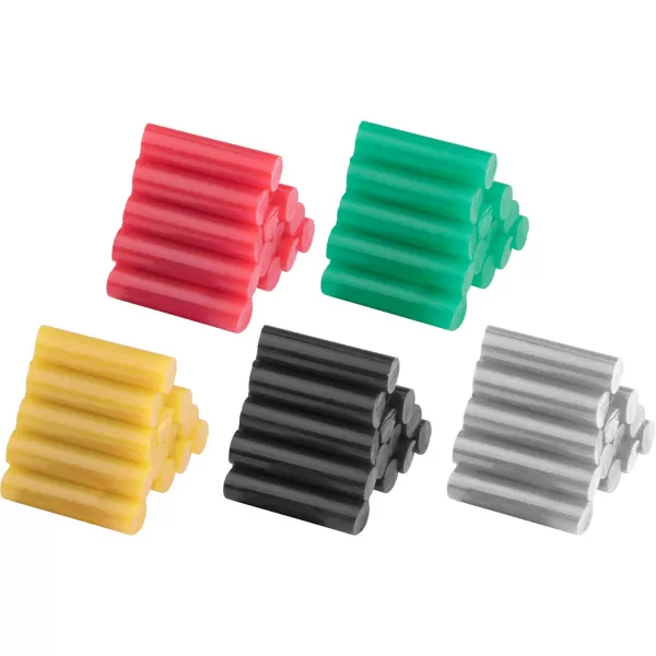 Aku tavné lepící pero EXTOL PREMIUM 8891503