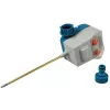 Čidlo půdní vlhkosti 3/4" závit EXTOL PREMIUM 8876177