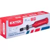 Šroubovák momentový na hroty, 1/4", 1-6Nm EXTOL PREMIUM 8825301