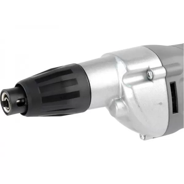 Elektrický šroubovák 500W EXTOL PREMIUM ESD 500 8890501