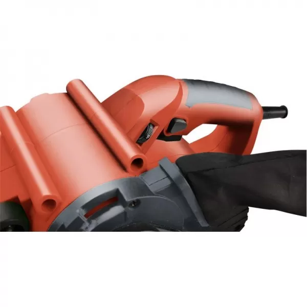 Pásová bruska 900W 1010W EBS 1010 EXTOL PREMIUM 8894300