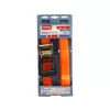 Upínací ráčnový pás s háky 5 m x 35 mm EXTOL PREMIUM 8861141