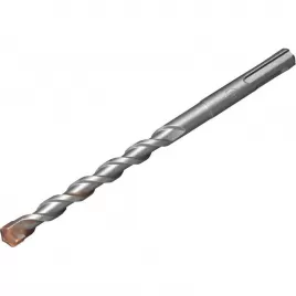 Vrták SDS PLUS 16x210mm EXTOL PREMIUM 8801433