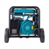 Benzínová a plynová elektrocentrála 8,2kW HERON 8896326
