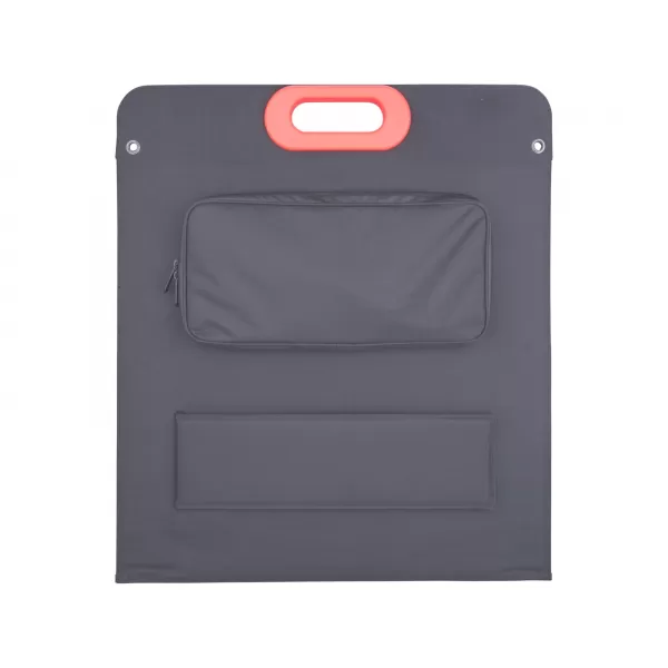 Panel solární nabíjecí, skládací, MC4, USB, 100W Heron 8896880