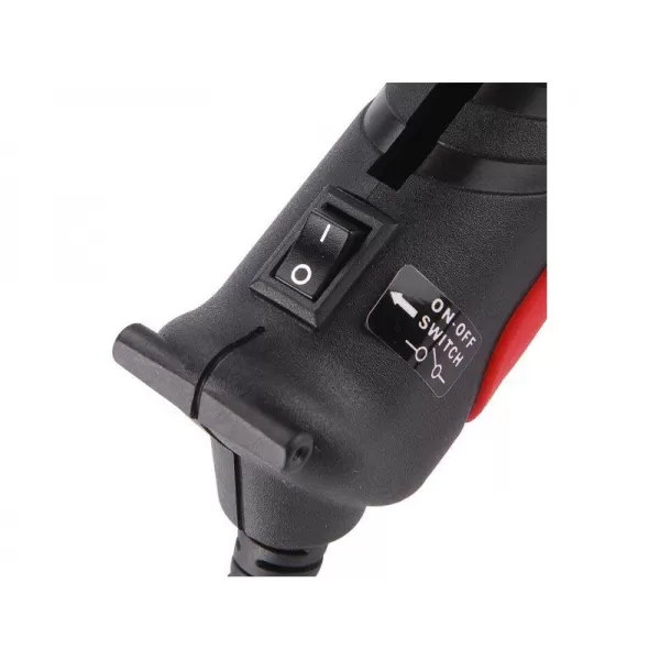 Tavná lepící pistole EXTOL PREMIUM 8899004