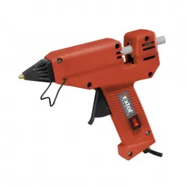 Tavná lepící pistole 180W EXTOL PREMIUM 8899002