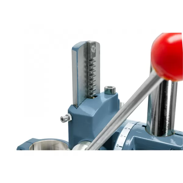 Stojan na vrtačku, upnutí 43-39-25mm Extol Premium 8807000