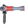 Aku úhlová bruska 115mm, 20V bez aku EXTOL PREMIUM 8891841