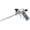 Pistole na PU pěnu PROFI s regulací TEFLON EXTOL PREMIUM 8845200