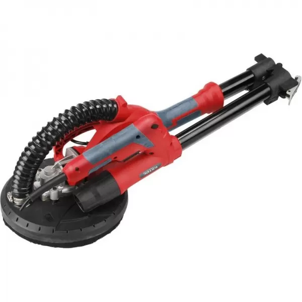 Bruska na sádrokarton EXTOL PREMIUM 8894210