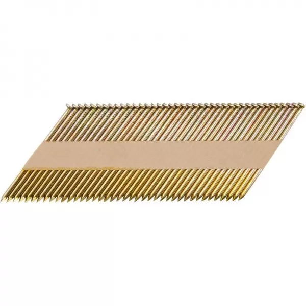 Hřebíky nastřelovací 75mm, 480ks EXTOL PREMIUM 8862604