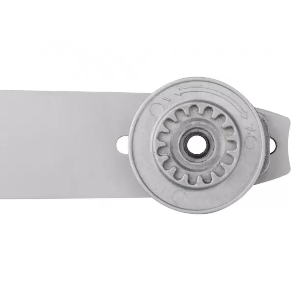 Aku řetězová pila 20V 1x2,0Ah SHARE20V BRUSHLESS EXTOL PREMIUM 8891920