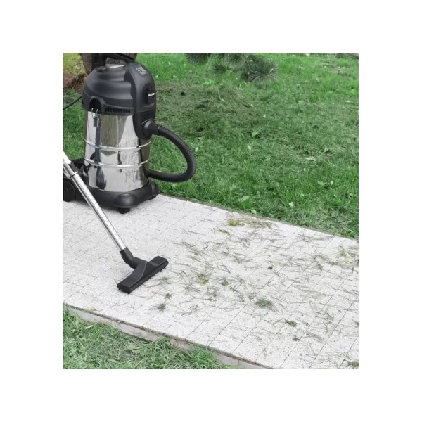 Dílenský vysavač multifunkční EXTOL PREMIUM 8895800