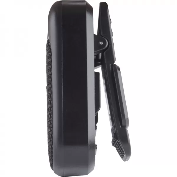 Reproduktor/hands-free, bluetooth, USB nabíjení Extol Premium 8891513