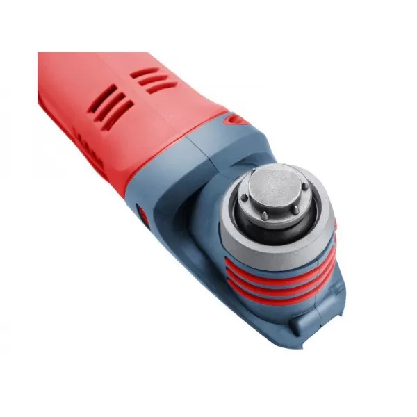 Aku multifunkční bruska, 20V 2,0Ah EXTOL PREMIUM 8891842