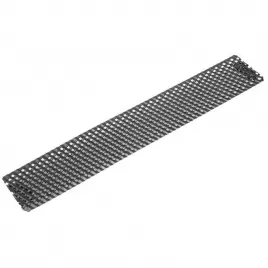 Plátek náhradní 250x40mm pro 8847105 EXTOL PREMIUM 8847106