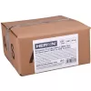 Spínací skříňka ATS HERON 8898141