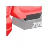 Aku nůžky na živé ploty 20V/bez aku SHARE20V Extol Premium 8891933