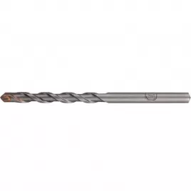 Vrták příklepový do betonu 12x120mm EXTOL PREMIUM 8801315