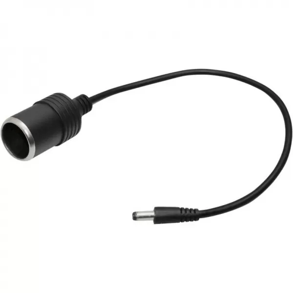 Jump startér pro naftové a benzínové motory + powerbanka 5V EXTOL PREMIUM 8897321