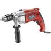 Vrtačka s příklepem 850W EXTOL PREMIUM 8890033