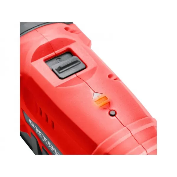 Aku vrtací kladivo SDS plus, bez aku EXTOL PREMIUM 8891819