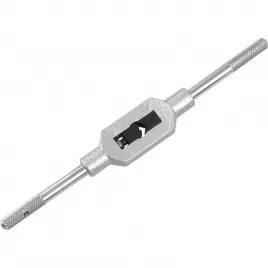 Vratidlo stavitelné 1-1/2" pro závitníky M3-M12 EXTOL PREMIUM 8816605