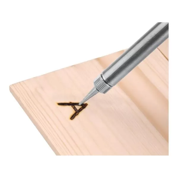 Stanice pájecí s plynulou regulací teploty EXTOL PREMIUM 8894520