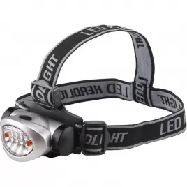 Čelovka EXTOL CRAFT 8862100