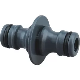 Spojka oboustraná EXTOL PREMIUM 8876436