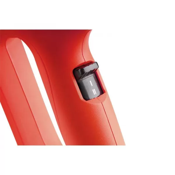 Horkovzdušná pistole EXTOL PREMIUM HG 20 ET 8894801