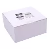 Nabíječka GARDEN20V, 4,5A Extol Premium 8895792
