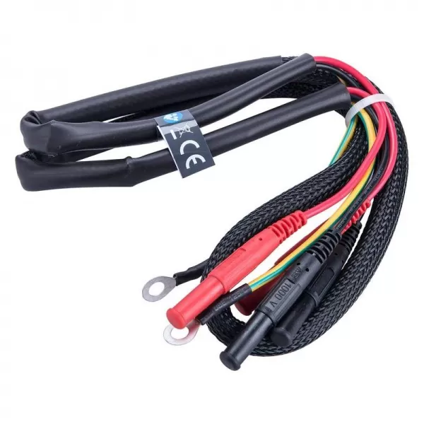 Kabel propojovací 1,6kW HERON 8896218P