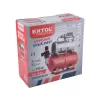 Kompresor 150W Extol Premium 8895301