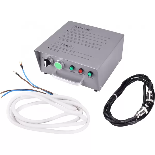 Spínací skříňka ATS HERON 8898141