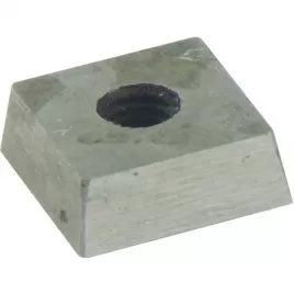 Náhradní nože 2ks EXTOL INDUSTRIAL 8797202B