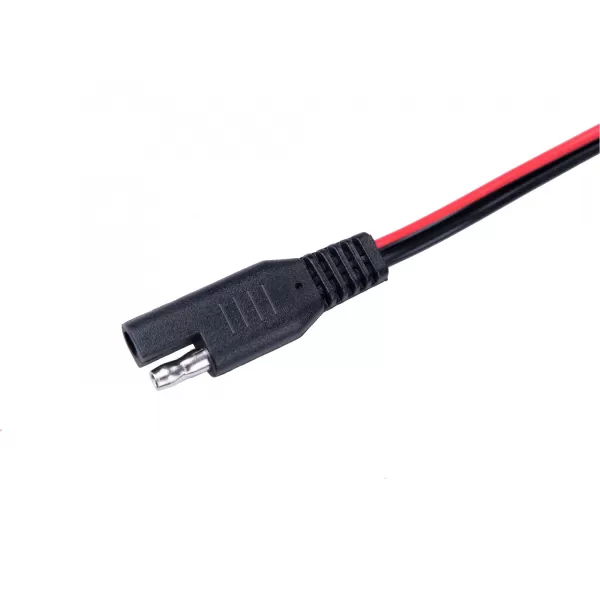 Autonabíječka 9stupňová 4A EXTOL PREMIUM 8897302