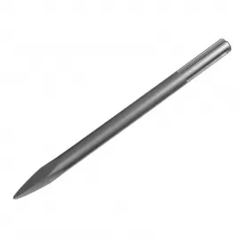 Sekáč špičatý SDS MAX 400x18mm EXTOL PREMIUM 8801564