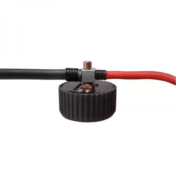 Kompresor do auta 12V EXTOL PREMIUM CC160 8864001