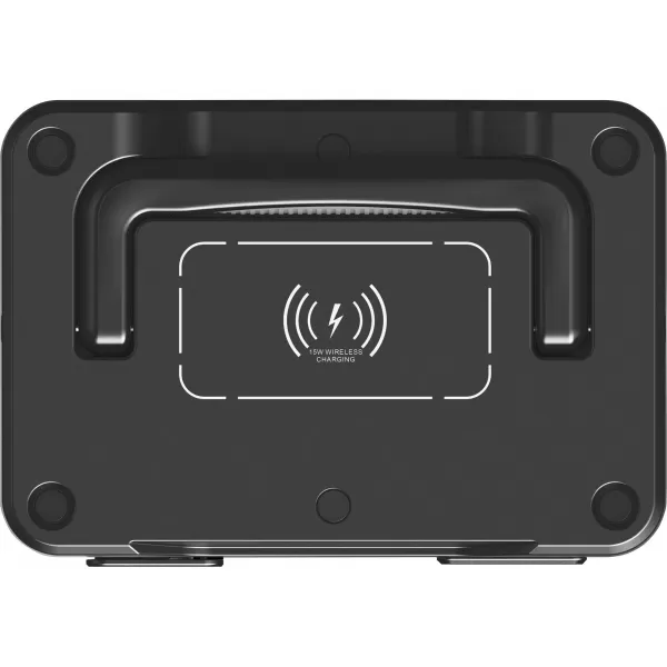 Nabíjecí stanice 1200W HERON 8896801